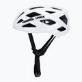 Cyklistická prilba UVEX I-Volute white matte 3