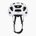 Cyklistická prilba UVEX I-Volute white matte 4