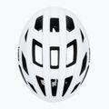 Cyklistická prilba UVEX I-Volute white matte 6