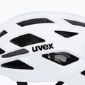 Cyklistická prilba UVEX I-Volute white matte 7