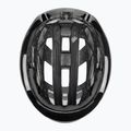 Cyklistická prilba UVEX I-Volute black/red matte 5