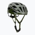 Cyklistická prilba UVEX I-Volute dark olive matte