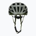 Cyklistická prilba UVEX I-Volute dark olive matte 2