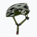 Cyklistická prilba UVEX I-Volute dark olive matte 3