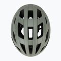 Cyklistická prilba UVEX I-Volute dark olive matte 5