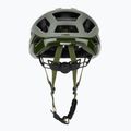 Cyklistická prilba UVEX I-Volute dark olive matte 6