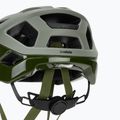 Cyklistická prilba UVEX I-Volute dark olive matte 8