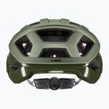 Cyklistická prilba UVEX I-Volute dark olive matte 3