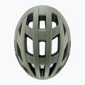 Cyklistická prilba UVEX I-Volute dark olive matte 4