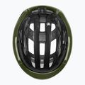 Cyklistická prilba UVEX I-Volute dark olive matte 5
