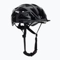 Cyklistická prilba UVEX I-vo 2 Pure black