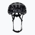 Cyklistická prilba UVEX I-vo 2 Pure black 2