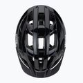 Cyklistická prilba UVEX I-vo 2 Pure black 6
