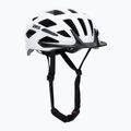 Cyklistická prilba UVEX I-vo 2 Pure white