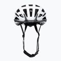 Cyklistická prilba UVEX I-vo 2 Pure white 2