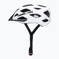 Cyklistická prilba UVEX I-vo 2 Pure white 3