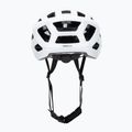 Cyklistická prilba UVEX I-vo 2 Pure white 4