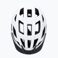 Cyklistická prilba UVEX I-vo 2 Pure white 6