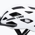 Cyklistická prilba UVEX I-vo 2 Pure white 7