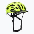 Cyklistická prilba UVEX I-vo 2 Pure neon yellow