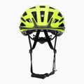 Cyklistická prilba UVEX I-vo 2 Pure neon yellow 2