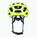 Cyklistická prilba UVEX I-vo 2 Pure neon yellow 4