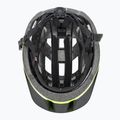 Cyklistická prilba UVEX I-vo 2 Pure neon yellow 5