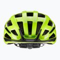 Cyklistická prilba UVEX I-vo 2 Pure neon yellow 2