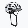 Cyklistická prilba UVEX I-vo 2 Pure silver
