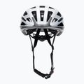 Cyklistická prilba UVEX I-vo 2 Pure silver 2