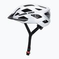 Cyklistická prilba UVEX I-vo 2 Pure silver 3