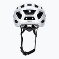 Cyklistická prilba UVEX I-vo 2 Pure silver 4