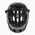 Cyklistická prilba UVEX I-vo 2 Pure silver 5