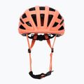 Detská cyklistická prilba UVEX Air Wing 2 CC coral/strawberry matt 2