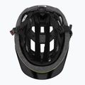 Detská cyklistická prilba UVEX Air Wing 2 CC dark olive/black matt 5