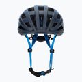 Detská cyklistická prilba UVEX Air Wing 2 CC dusk/bubble blue matt 2