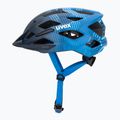 Detská cyklistická prilba UVEX Air Wing 2 CC dusk/bubble blue matt 3