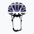 Detská cyklistická prilba UVEX Air Wing 2 CC lilac/white matt 2