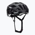 Cyklistická prilba UVEX I-Volute Mips black matte