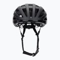 Cyklistická prilba UVEX I-Volute Mips black matte 2