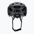Cyklistická prilba UVEX I-Volute Mips black matte 4