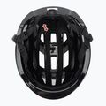 Cyklistická prilba UVEX I-Volute Mips black matte 5