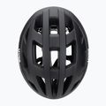 Cyklistická prilba UVEX I-Volute Mips black matte 6