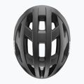Cyklistická prilba UVEX I-Volute Mips black matte 4