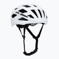 Cyklistická prilba UVEX I-Volute Mips white matt