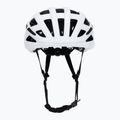 Cyklistická prilba UVEX I-Volute Mips white matt 2
