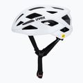 Cyklistická prilba UVEX I-Volute Mips white matt 3