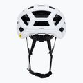 Cyklistická prilba UVEX I-Volute Mips white matt 4