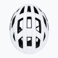 Cyklistická prilba UVEX I-Volute Mips white matt 6