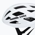 Cyklistická prilba UVEX I-Volute Mips white matt 7